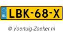 LBK68X