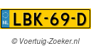 LBK-69-D