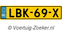 LBK69X