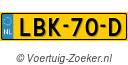 LBK-70-D