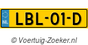 LBL01D