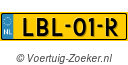 LBL01R
