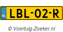 LBL02R