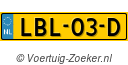 LBL-03-D