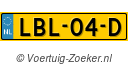 LBL04D