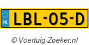 LBL-05-D