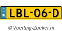 LBL-06-D
