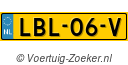 LBL-06-V