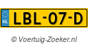 LBL07D