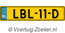 LBL11D