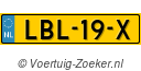 LBL19X