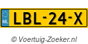 LBL-24-X