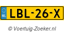 LBL26X