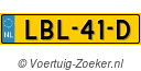 LBL-41-D