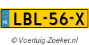 LBL56X