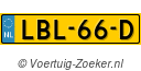 LBL66D