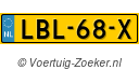 LBL68X
