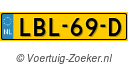 LBL69D