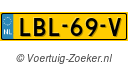 LBL-69-V