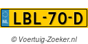 LBL70D