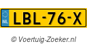 LBL76X