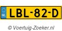 LBL82D