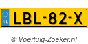 LBL82X