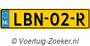 LBN-02-R