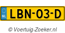 LBN03D