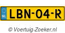 LBN04R