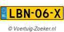 LBN06X