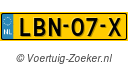 LBN07X