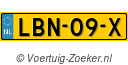 LBN09X