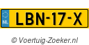 LBN17X