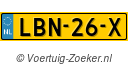 LBN26X