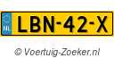 LBN42X