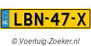 LBN47X