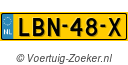 LBN48X