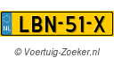 LBN51X