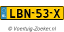 LBN53X