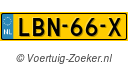 LBN66X