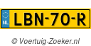LBN70R