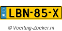 LBN85X