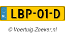LBP-01-D