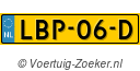 LBP06D
