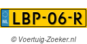 LBP-06-R