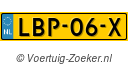 LBP-06-X