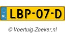 LBP-07-D