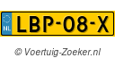 LBP08X