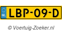 LBP09D